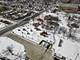 3411 S 55th, Cicero, IL 60804