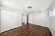 3411 S 55th, Cicero, IL 60804