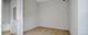 2228 N Kedzie Unit 302, Chicago, IL 60647