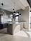 2228 N Kedzie Unit 302, Chicago, IL 60647