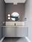 2228 N Kedzie Unit 302, Chicago, IL 60647