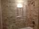 525 Kedzie Unit 401, Evanston, IL 60202