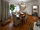 6341 W Huntington, Chicago, IL 60646