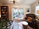6341 W Huntington, Chicago, IL 60646