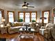 6341 W Huntington, Chicago, IL 60646