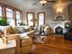 6341 W Huntington, Chicago, IL 60646