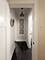 6341 W Huntington, Chicago, IL 60646