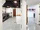 6341 W Huntington, Chicago, IL 60646