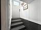 6341 W Huntington, Chicago, IL 60646
