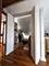 6341 W Huntington, Chicago, IL 60646