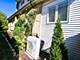 6341 W Huntington, Chicago, IL 60646