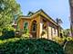 6341 W Huntington, Chicago, IL 60646