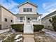 4421 N Mulligan, Chicago, IL 60630