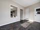 4421 N Mulligan, Chicago, IL 60630