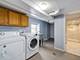 4421 N Mulligan, Chicago, IL 60630