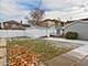 4421 N Mulligan, Chicago, IL 60630