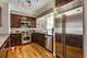 525 Kedzie Unit 602, Evanston, IL 60202