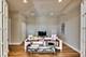 525 Kedzie Unit 602, Evanston, IL 60202