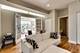 525 Kedzie Unit 602, Evanston, IL 60202
