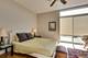 525 Kedzie Unit 602, Evanston, IL 60202