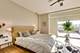 525 Kedzie Unit 602, Evanston, IL 60202
