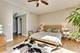 525 Kedzie Unit 602, Evanston, IL 60202