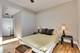 525 Kedzie Unit 602, Evanston, IL 60202