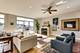 525 Kedzie Unit 602, Evanston, IL 60202