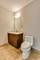 525 Kedzie Unit 602, Evanston, IL 60202