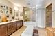 525 Kedzie Unit 602, Evanston, IL 60202