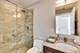 525 Kedzie Unit 602, Evanston, IL 60202