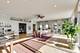 525 Kedzie Unit 602, Evanston, IL 60202