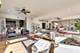 525 Kedzie Unit 602, Evanston, IL 60202