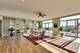 525 Kedzie Unit 602, Evanston, IL 60202