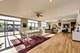 525 Kedzie Unit 602, Evanston, IL 60202
