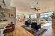 525 Kedzie Unit 602, Evanston, IL 60202