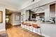 525 Kedzie Unit 602, Evanston, IL 60202