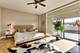 525 Kedzie Unit 602, Evanston, IL 60202
