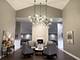 2150 Founders Unit 334, Northbrook, IL 60062