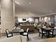 2150 Founders Unit 334, Northbrook, IL 60062