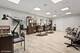 2150 Founders Unit 334, Northbrook, IL 60062