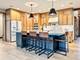 26005 W Forrester, Plainfield, IL 60585
