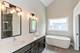 26005 W Forrester, Plainfield, IL 60585