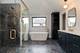 26005 W Forrester, Plainfield, IL 60585