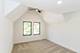 26005 W Forrester, Plainfield, IL 60585