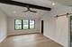 26005 W Forrester, Plainfield, IL 60585