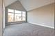 26005 W Forrester, Plainfield, IL 60585