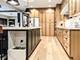 26005 W Forrester, Plainfield, IL 60585