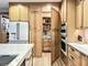 26005 W Forrester, Plainfield, IL 60585