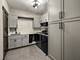 26005 W Forrester, Plainfield, IL 60585